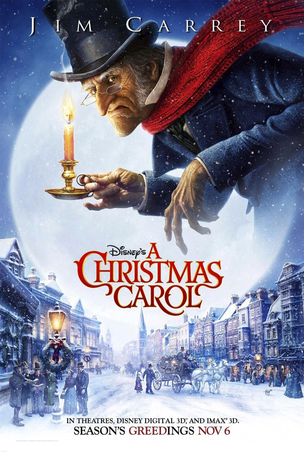 Yeni Yıl Şarkısı Film