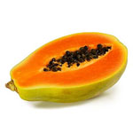 papaya