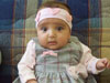 zeynep diler