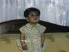 minik ku�ummmm...(busel aleyna)