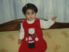 minik ku�ummmm...(busel aleyna)