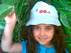 Can�m Karde�im Aysu