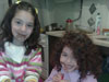 p�nar ince pelin su ince
