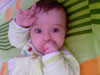 Muhammet
