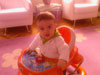Muhammet