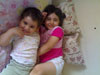 canlar�m