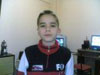 bennn