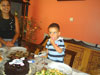 YA�IZIM 3 YA�INA G�RERKEN