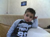 denizim