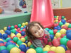 Selin Prenses:)