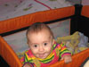 i�te ben
