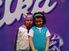 �kizLer