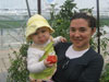 dilvin bade dar�lmaz