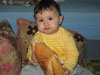 dilvin bade
