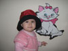 dilvin bade