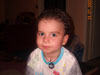 can�m o�lum birtanem