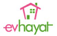 EvHayat