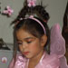 �ris Ey�bo�lu