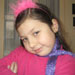 K�bra Yaren Acar