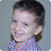 Can Tavuk�uo�lu