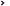 �ocuk Etkinlik Rehberi