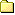 �kon