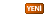 Yeni Yaz�