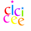 Cicicee Gittik G�rd�k