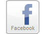 Cicicee - Facebook