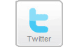 Cicicee - Twitter