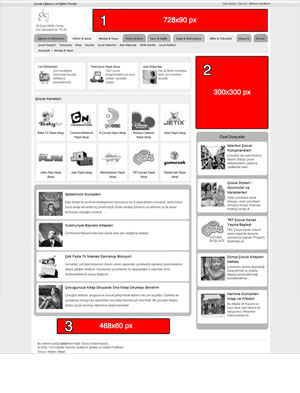 Cicicee Alt Sayfa Banner - B�y�tmek i�in T�klay�n�z