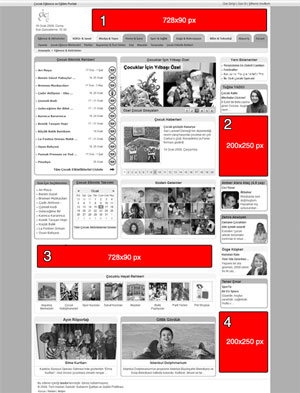 Cicicee Anasayfa Banner - B�y�tmek i�in T�klay�n�z