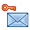 �zel Forum