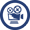 festival.gif