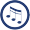 M�zik