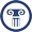 muze-etkinligi.gif