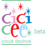 �ocuk E�lence ve E�itim Portal�