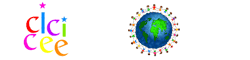 �ocuk E�lence ve E�itim
