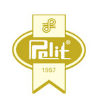 Pelit Pastaneleri - Destekleyenler