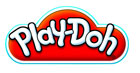 Playdoh- Hasbro - Destekleyenler