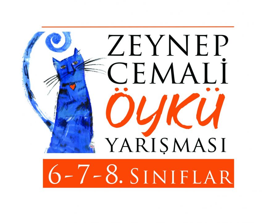 Zeynep Cemali Öykü Yarışması 2014 başvuruları başladı